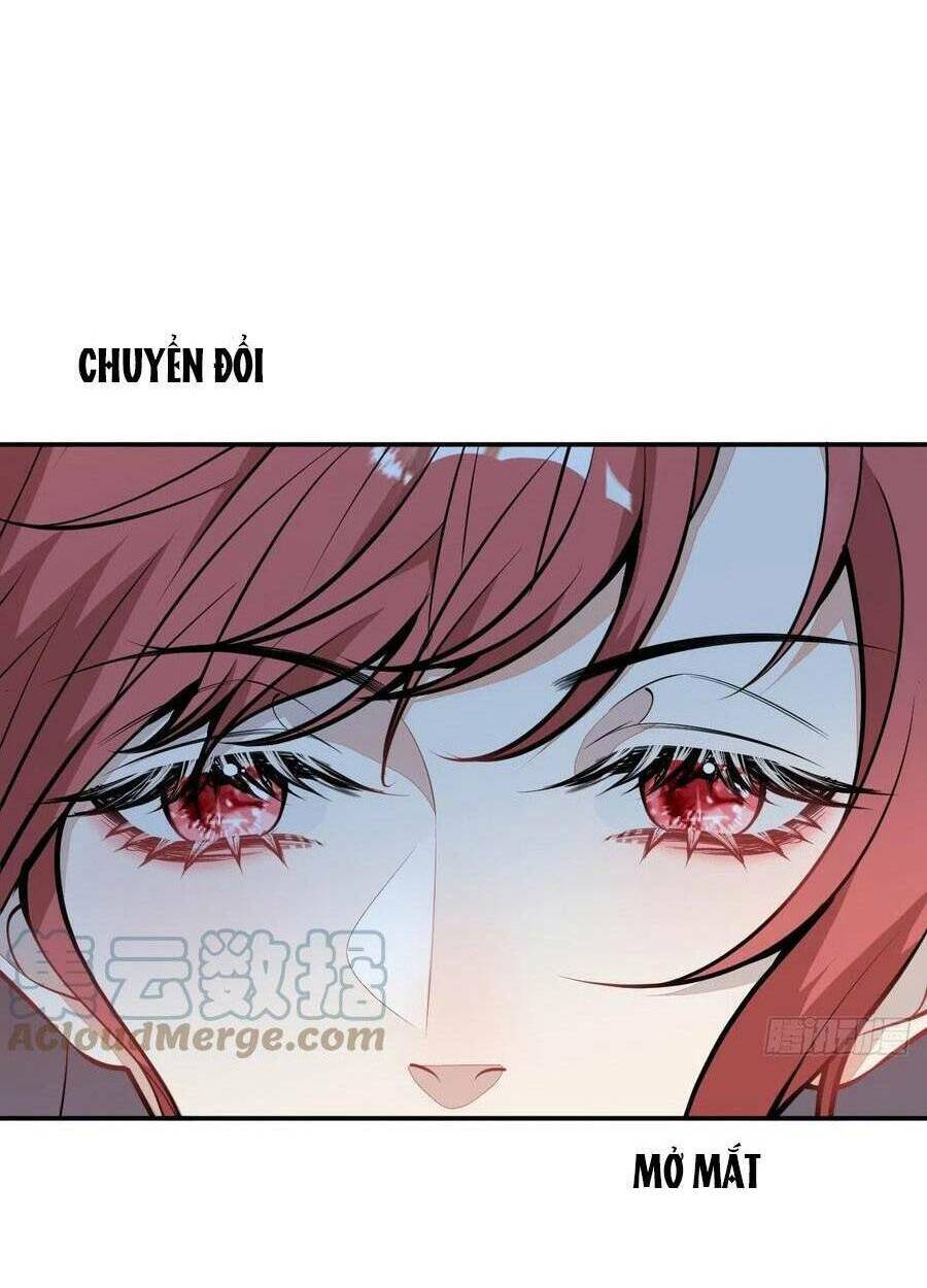 Hiratsu Cute, Shizu Cute!: Chapter 53