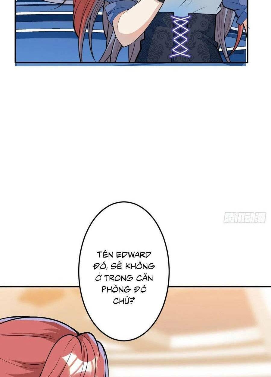 Hiratsu Cute, Shizu Cute!: Chapter 53