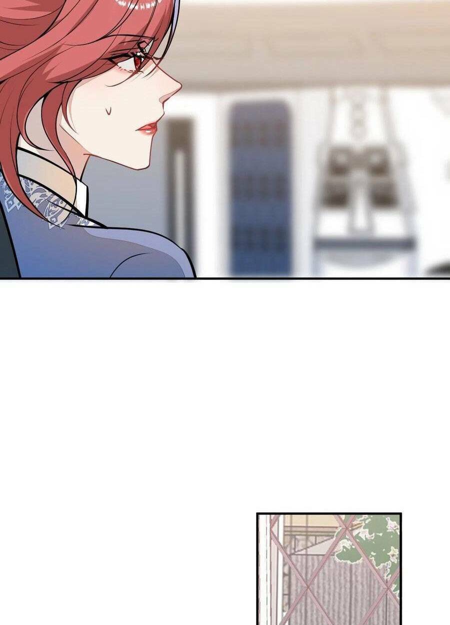 Hiratsu Cute, Shizu Cute!: Chapter 53