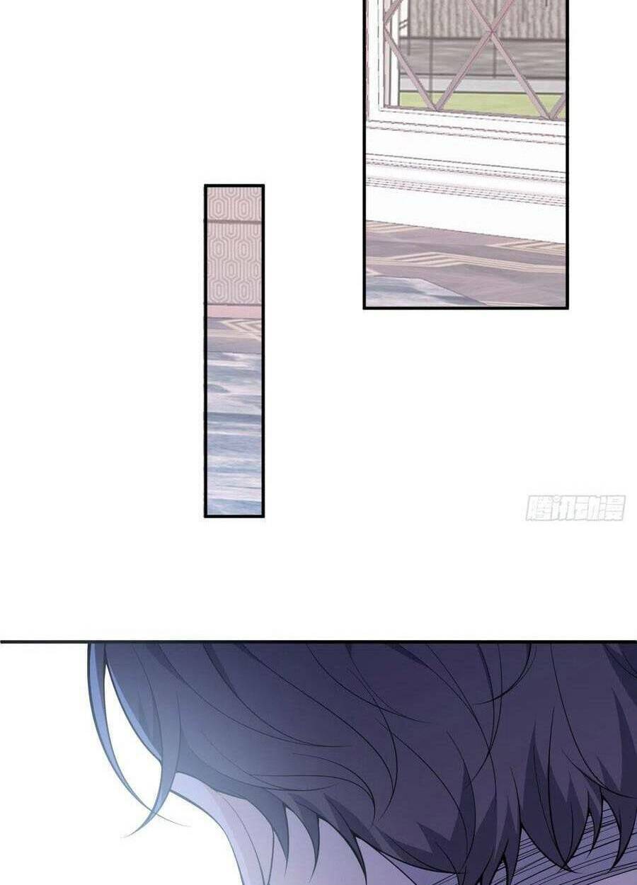 Hiratsu Cute, Shizu Cute!: Chapter 53