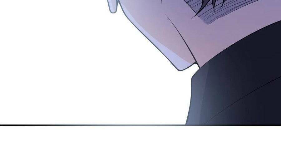 Hiratsu Cute, Shizu Cute!: Chapter 53