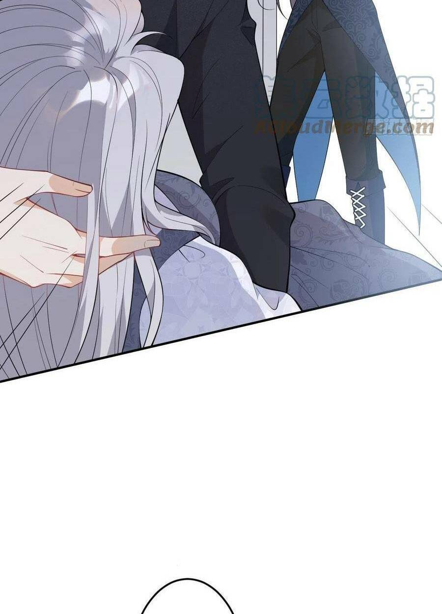 Hiratsu Cute, Shizu Cute!: Chapter 53