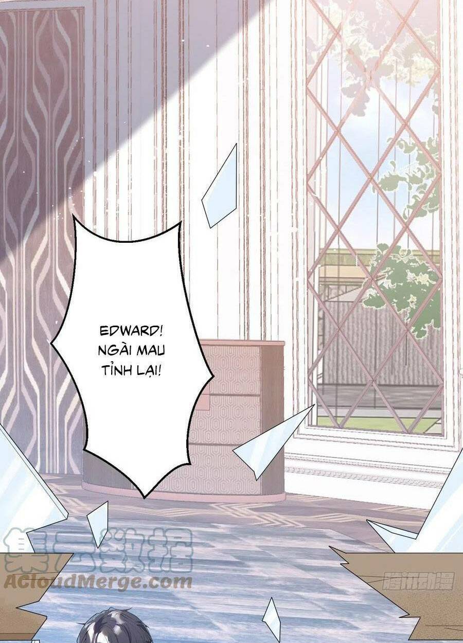 Hiratsu Cute, Shizu Cute!: Chapter 53