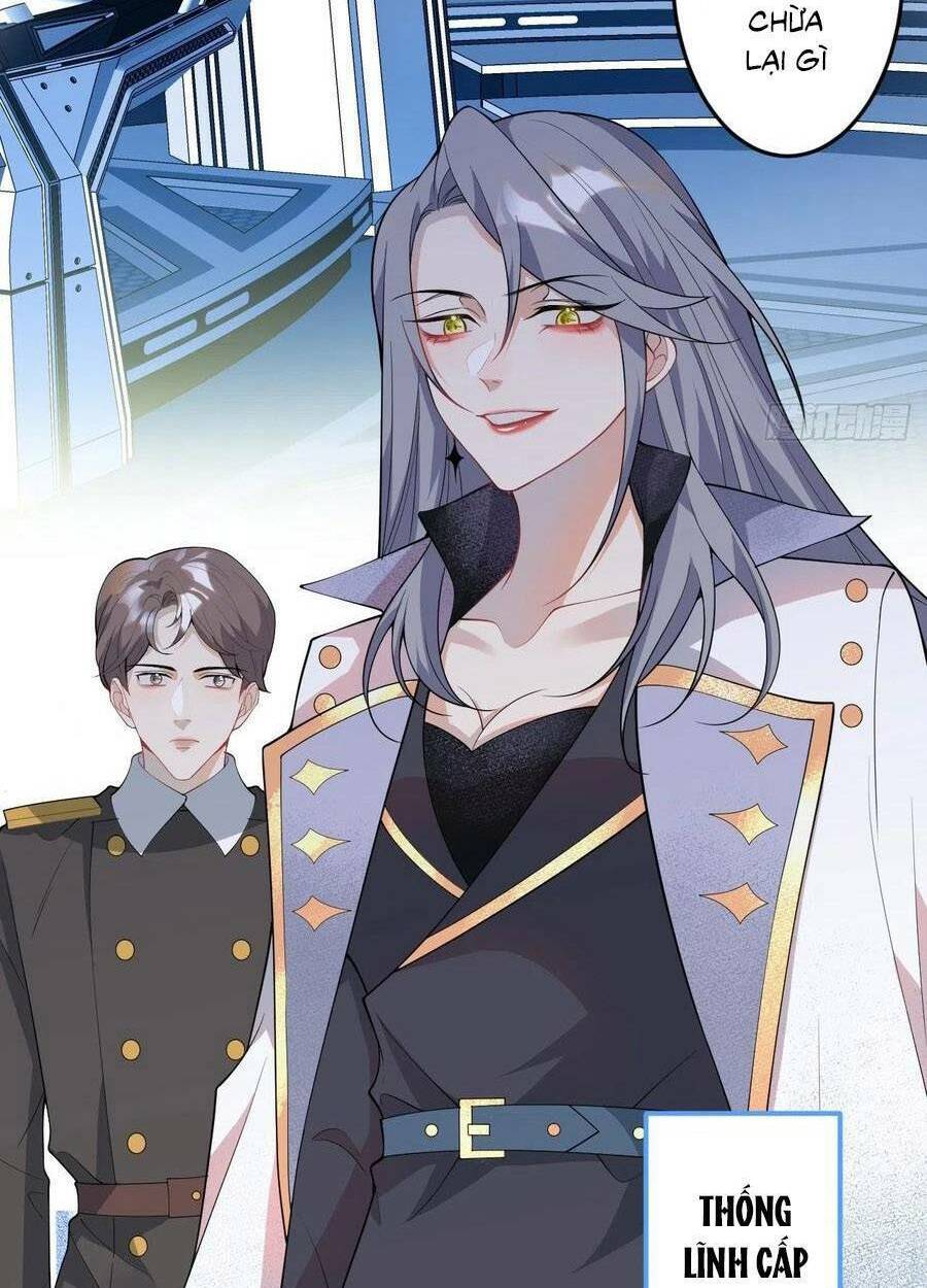 Hiratsu Cute, Shizu Cute!: Chapter 53