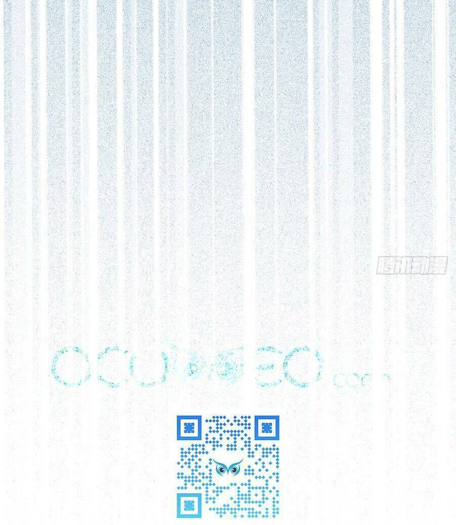Hiratsu Cute, Shizu Cute!: Chapter 53