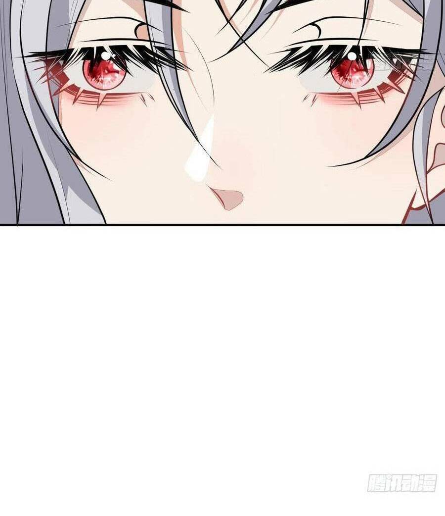 Hiratsu Cute, Shizu Cute!: Chapter 53