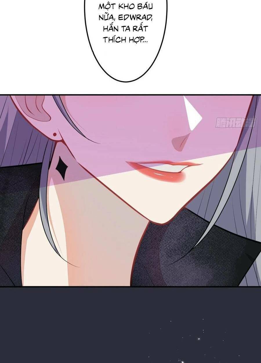 Hiratsu Cute, Shizu Cute!: Chapter 54