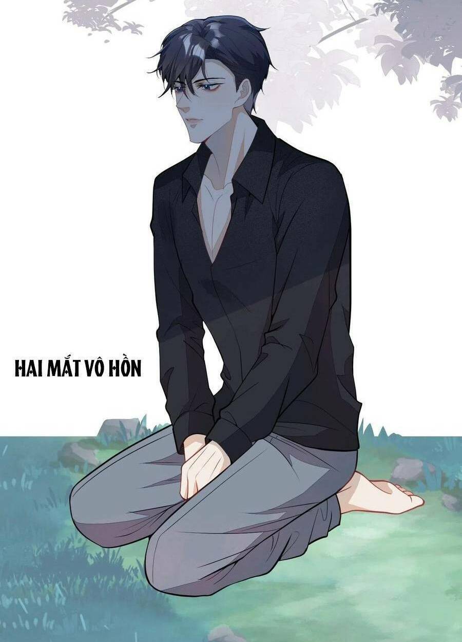 Hiratsu Cute, Shizu Cute!: Chapter 54