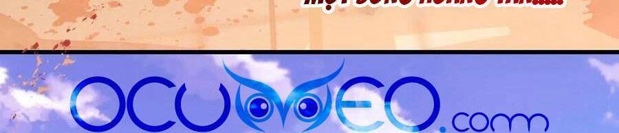 Hiratsu Cute, Shizu Cute!: Chapter 54