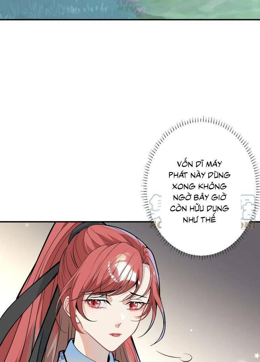 Hiratsu Cute, Shizu Cute!: Chapter 54