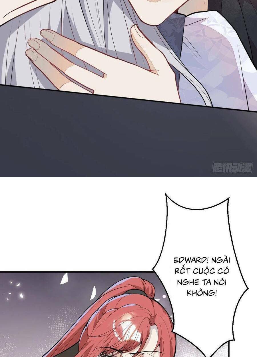 Hiratsu Cute, Shizu Cute!: Chapter 54
