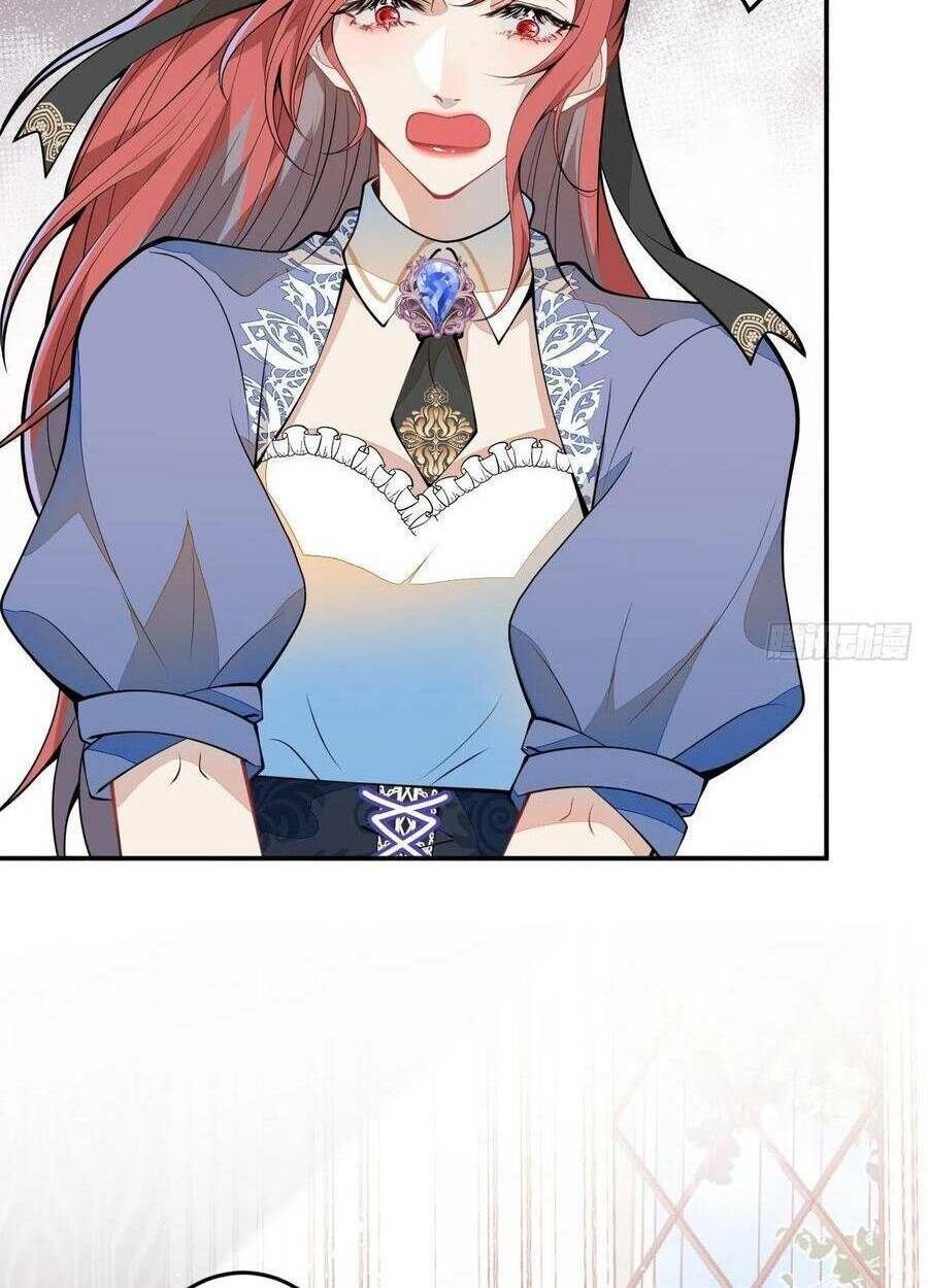 Hiratsu Cute, Shizu Cute!: Chapter 54