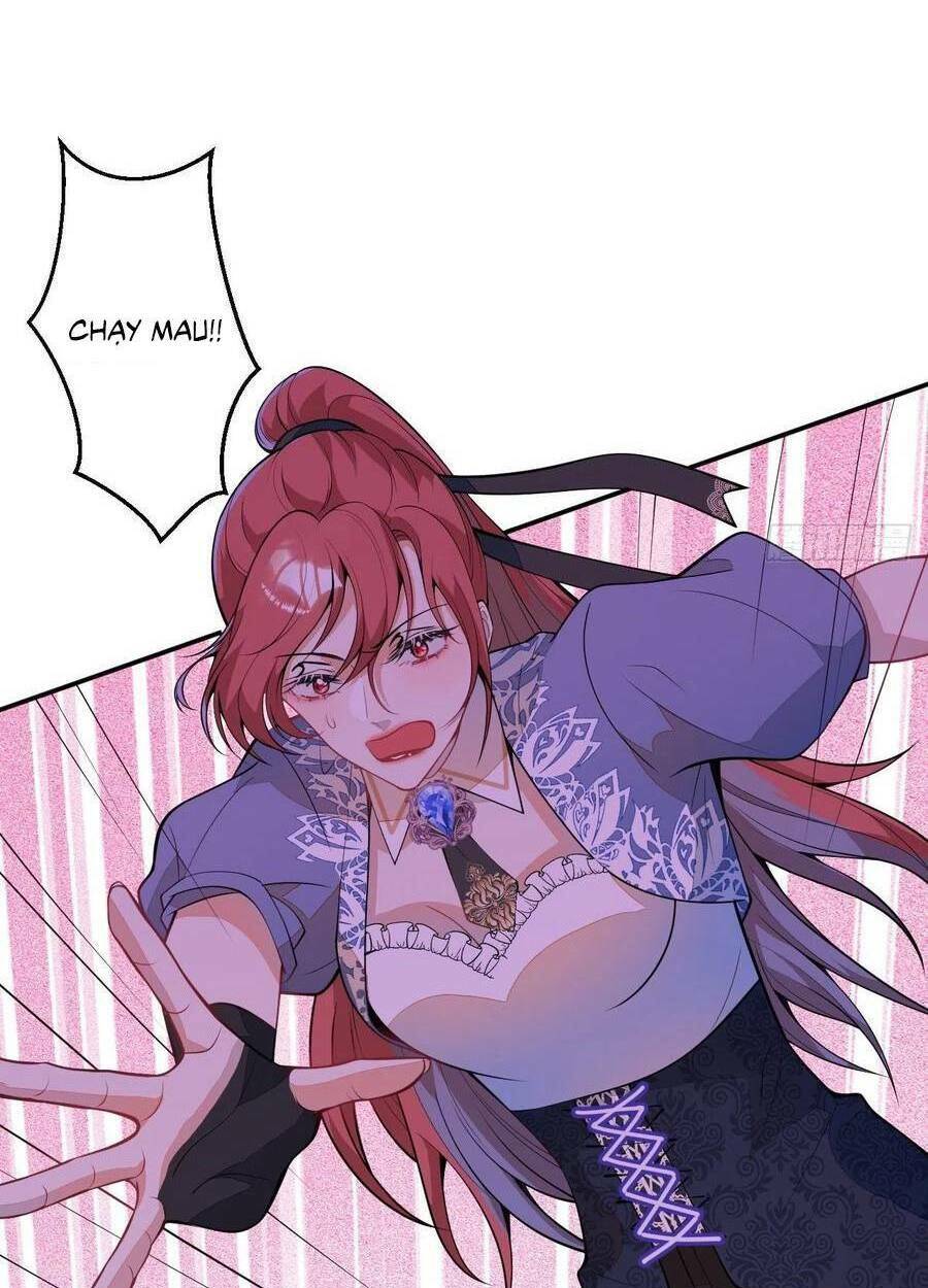 Hiratsu Cute, Shizu Cute!: Chapter 54