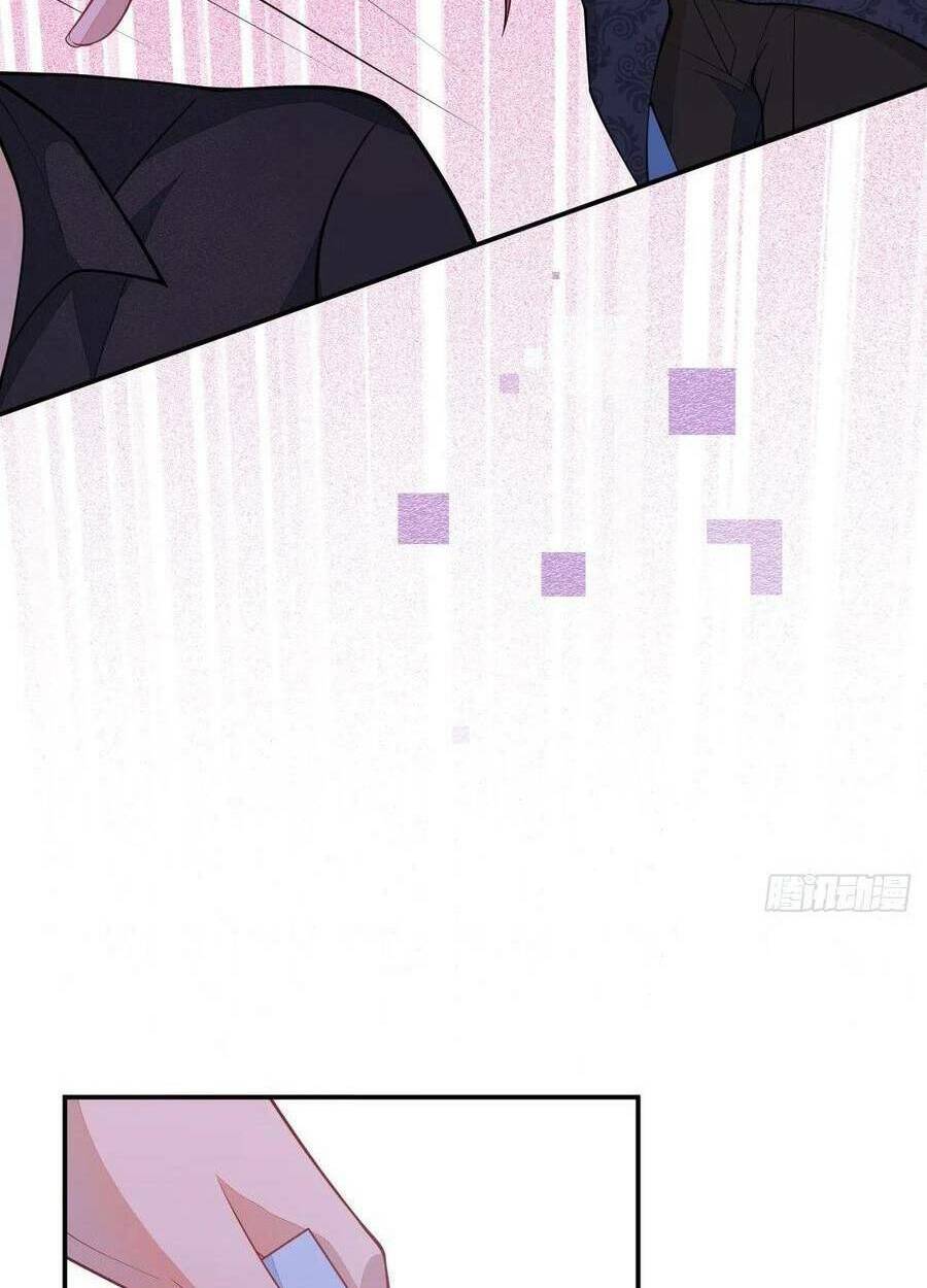 Hiratsu Cute, Shizu Cute!: Chapter 54