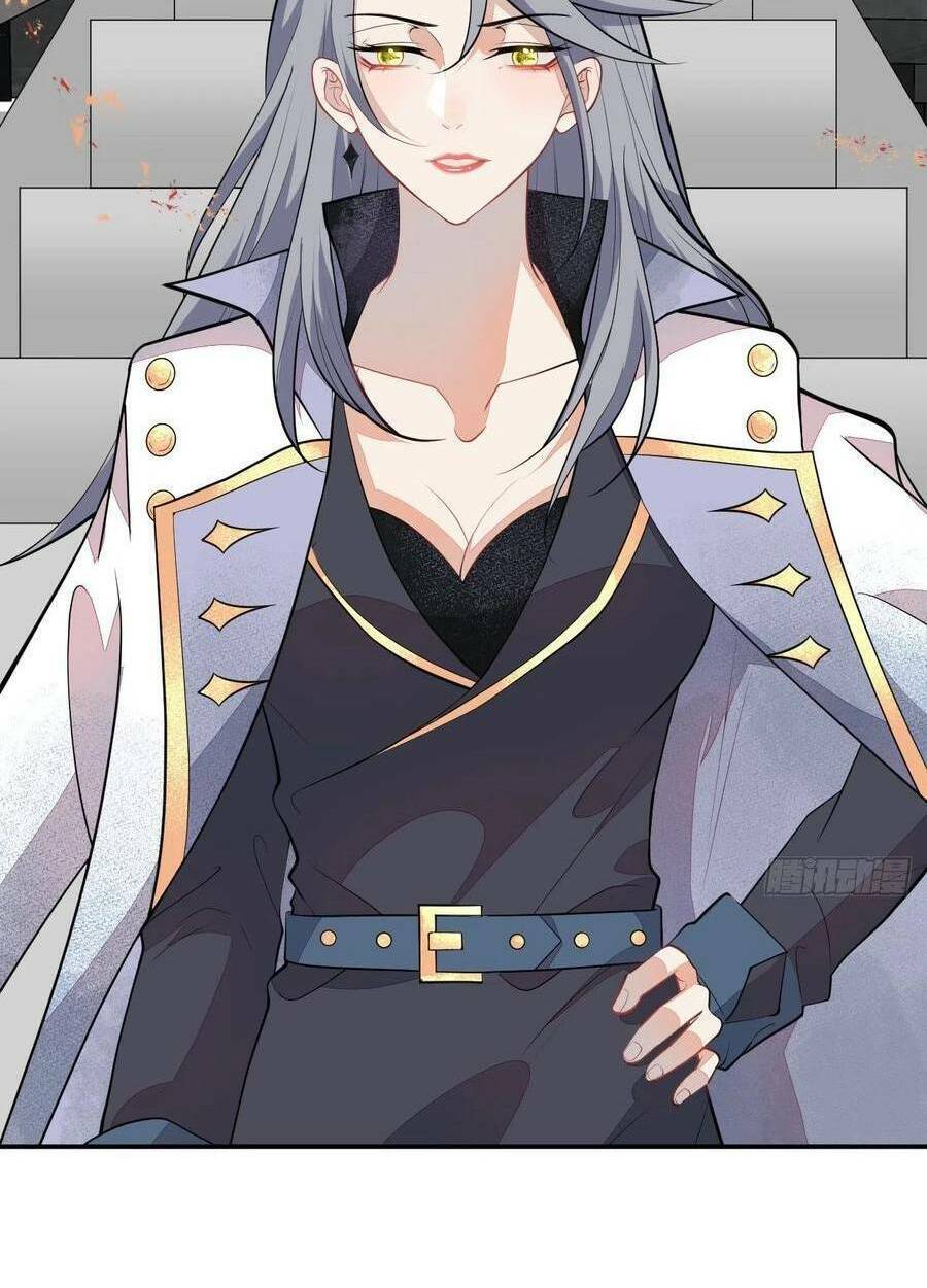 Hiratsu Cute, Shizu Cute!: Chapter 54