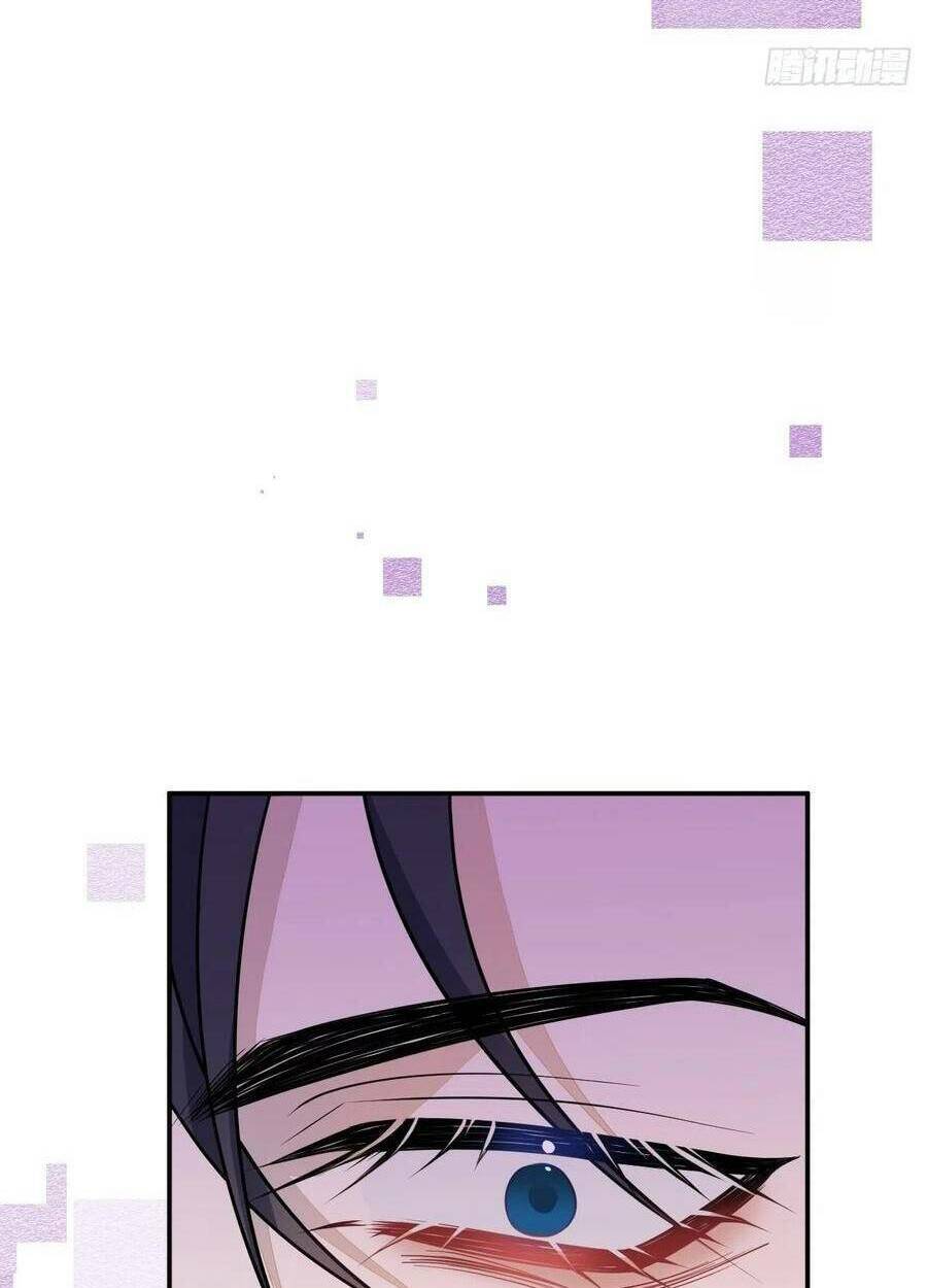 Hiratsu Cute, Shizu Cute!: Chapter 54