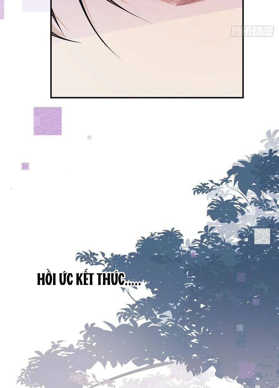 Hiratsu Cute, Shizu Cute!: Chapter 54