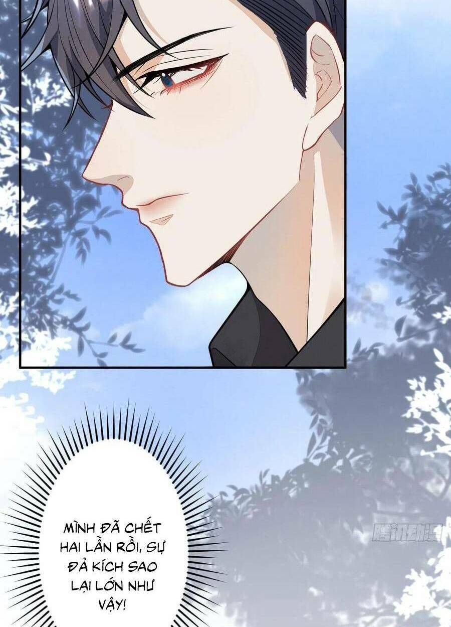 Hiratsu Cute, Shizu Cute!: Chapter 54