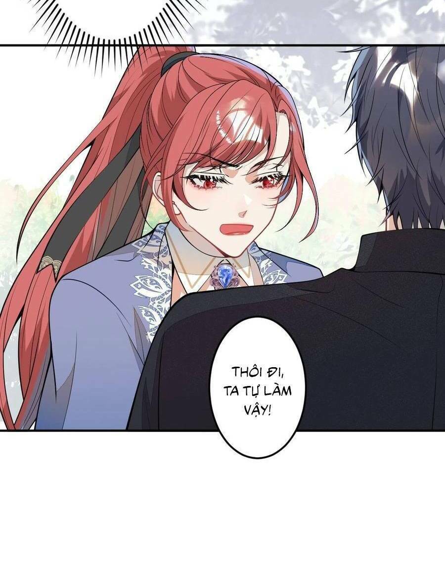 Hiratsu Cute, Shizu Cute!: Chapter 54