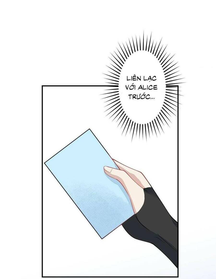 Hiratsu Cute, Shizu Cute!: Chapter 54