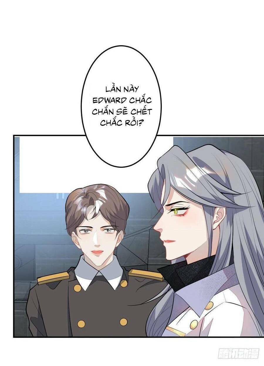 Hiratsu Cute, Shizu Cute!: Chapter 54