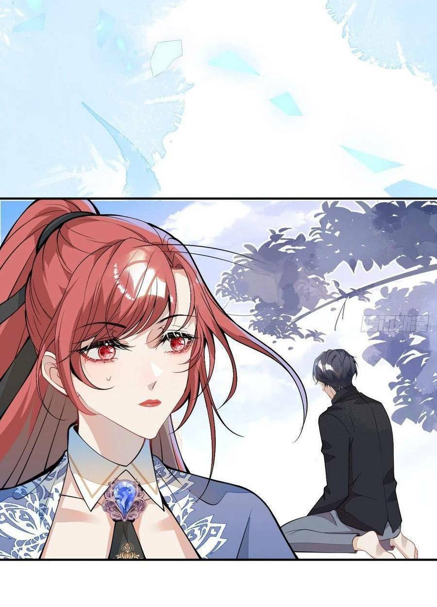 Hiratsu Cute, Shizu Cute!: Chapter 54