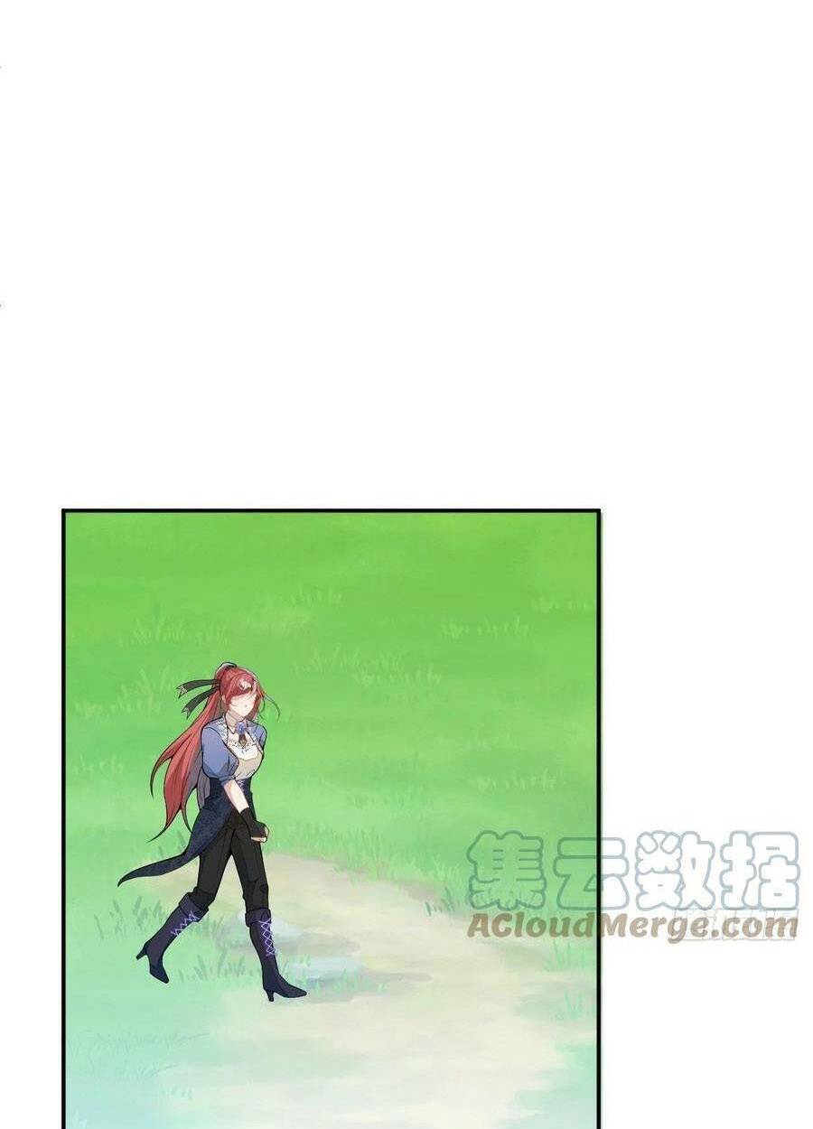 Hiratsu Cute, Shizu Cute!: Chapter 54