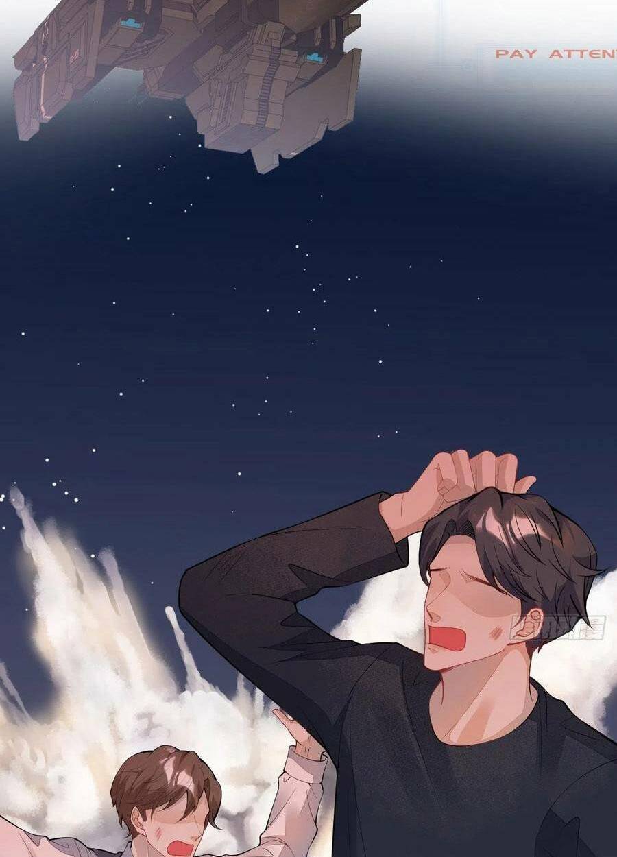 Hiratsu Cute, Shizu Cute!: Chapter 55