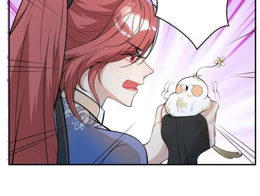 Hiratsu Cute, Shizu Cute!: Chapter 55