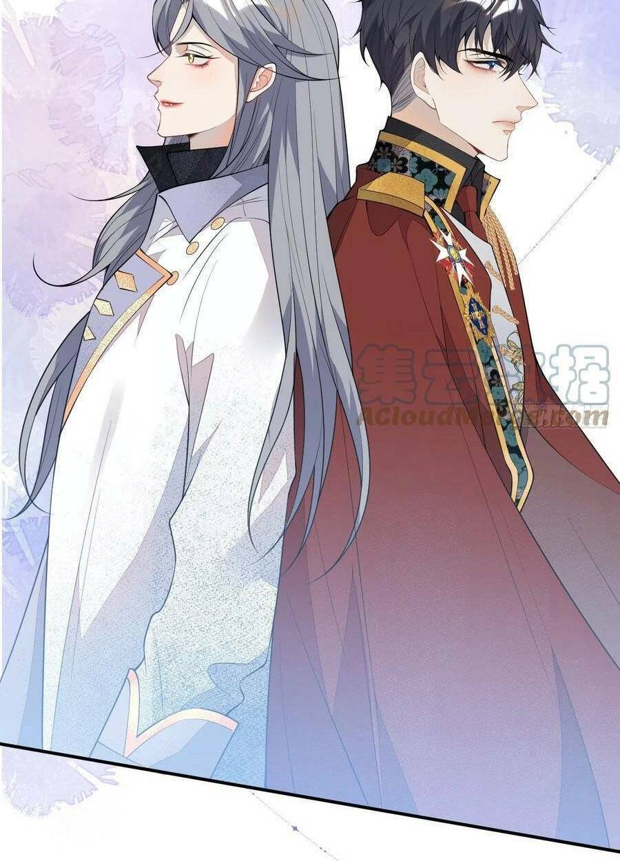 Hiratsu Cute, Shizu Cute!: Chapter 55