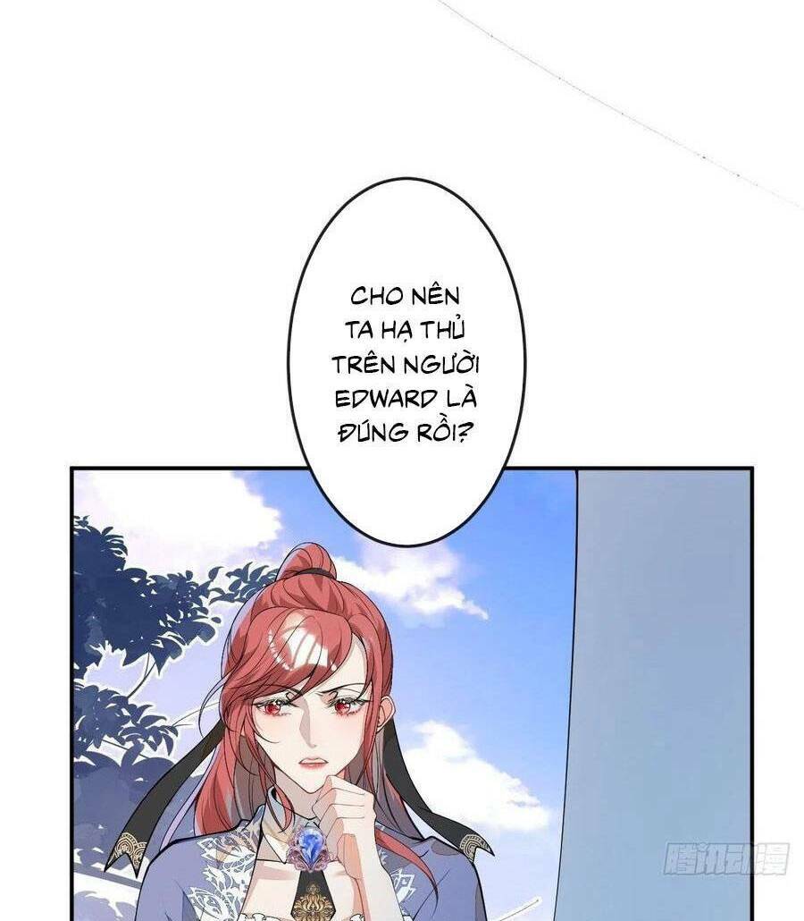 Hiratsu Cute, Shizu Cute!: Chapter 55