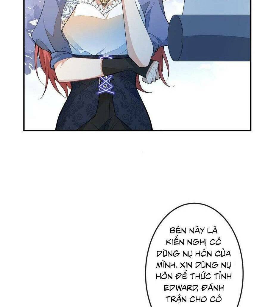 Hiratsu Cute, Shizu Cute!: Chapter 55