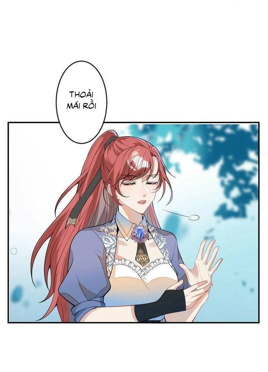 Hiratsu Cute, Shizu Cute!: Chapter 55