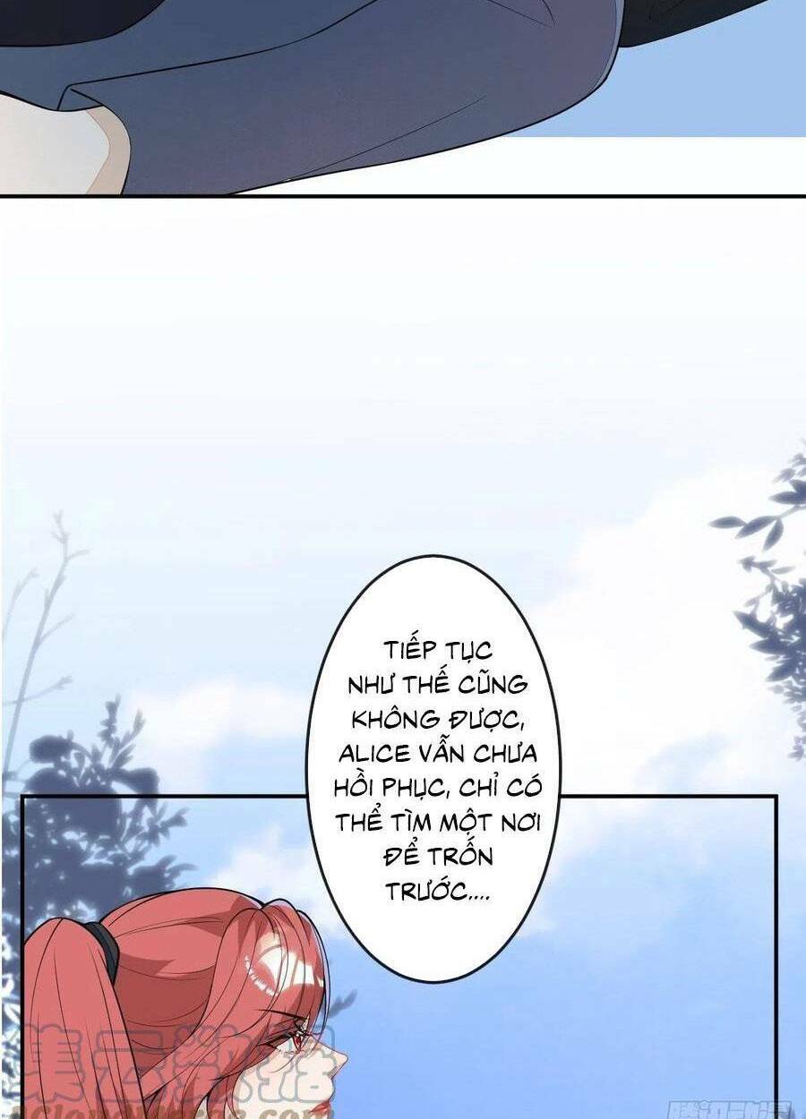 Hiratsu Cute, Shizu Cute!: Chapter 55
