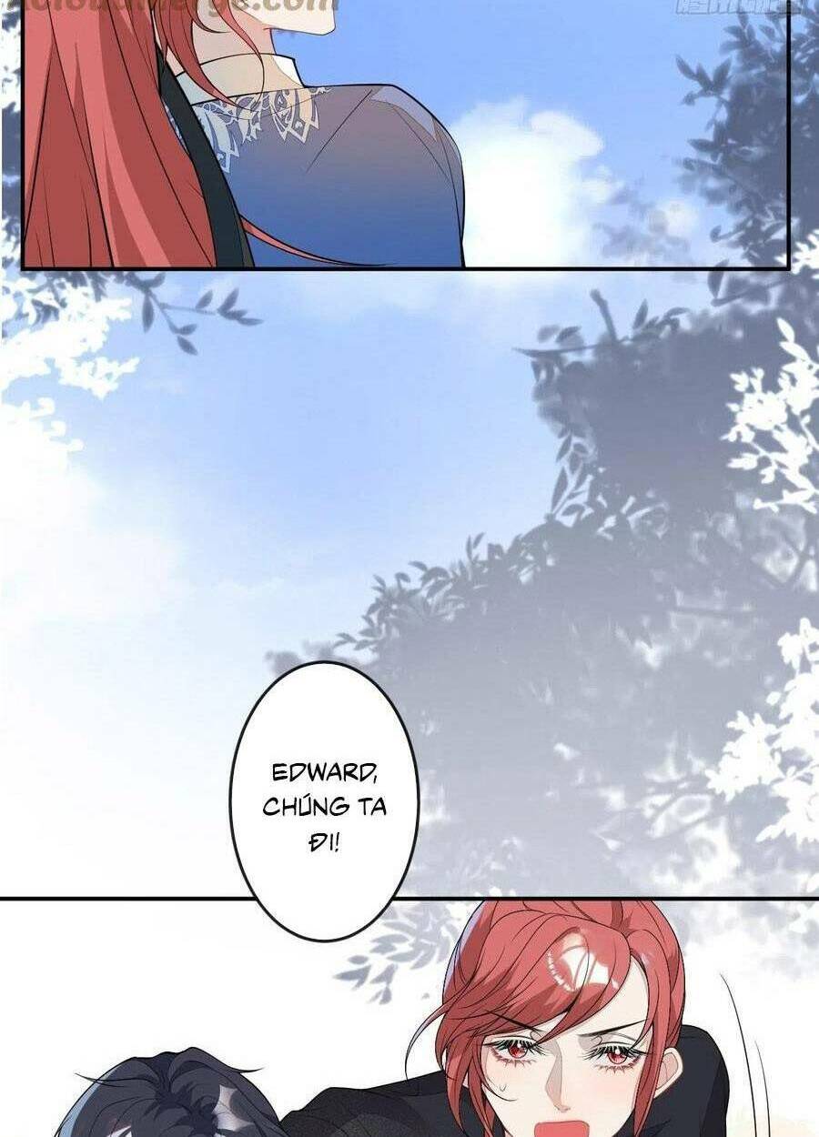 Hiratsu Cute, Shizu Cute!: Chapter 55