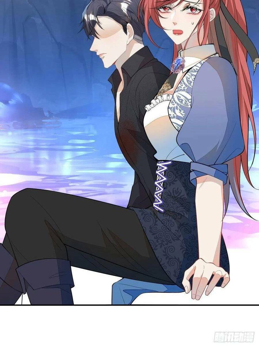 Hiratsu Cute, Shizu Cute!: Chapter 55