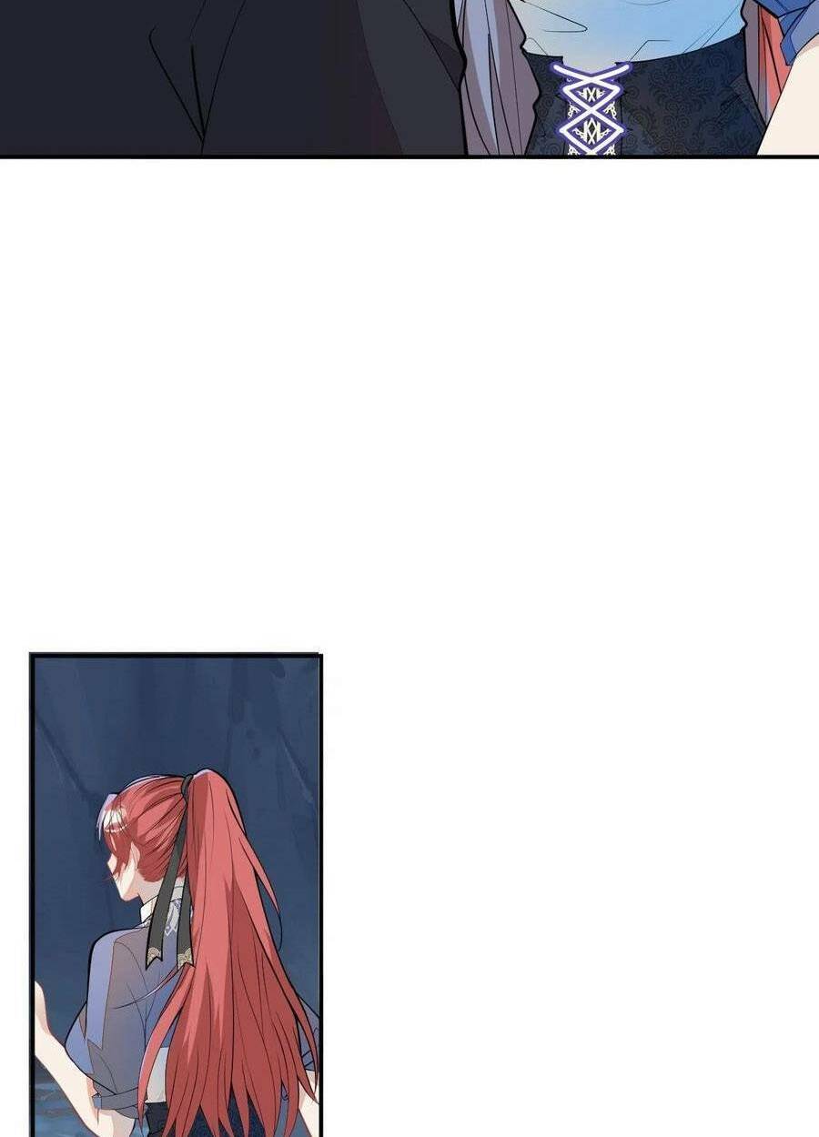 Hiratsu Cute, Shizu Cute!: Chapter 55