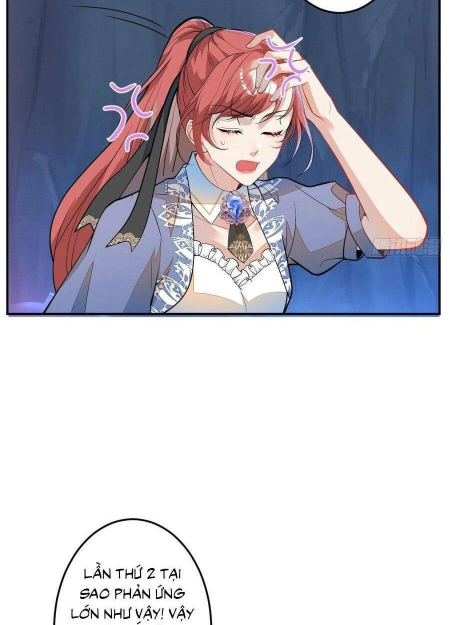 Hiratsu Cute, Shizu Cute!: Chapter 55