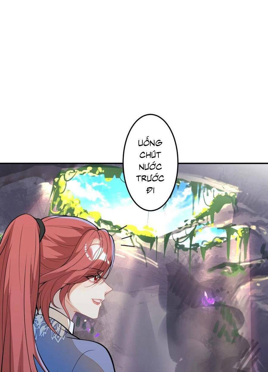 Hiratsu Cute, Shizu Cute!: Chapter 55