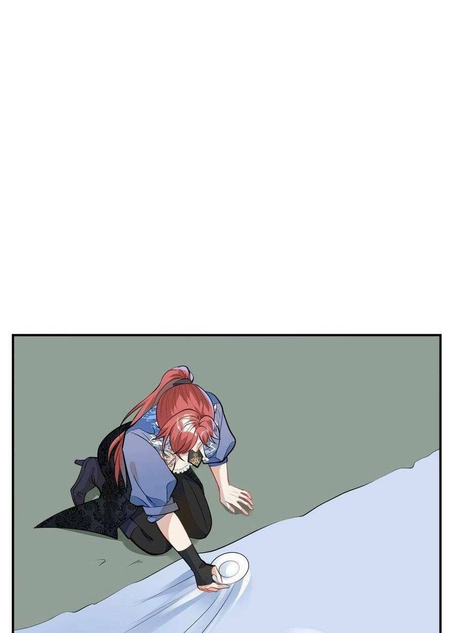 Hiratsu Cute, Shizu Cute!: Chapter 55