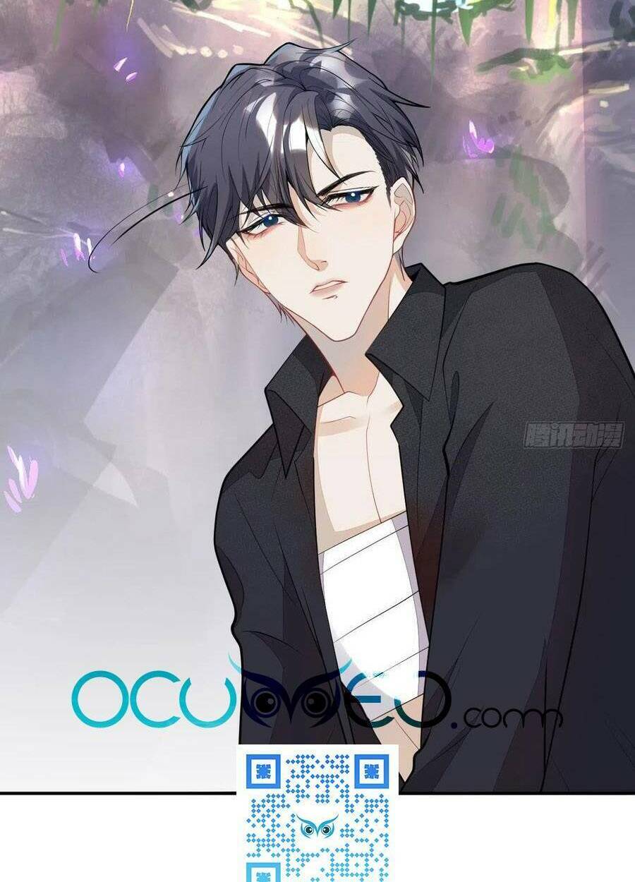 Hiratsu Cute, Shizu Cute!: Chapter 55