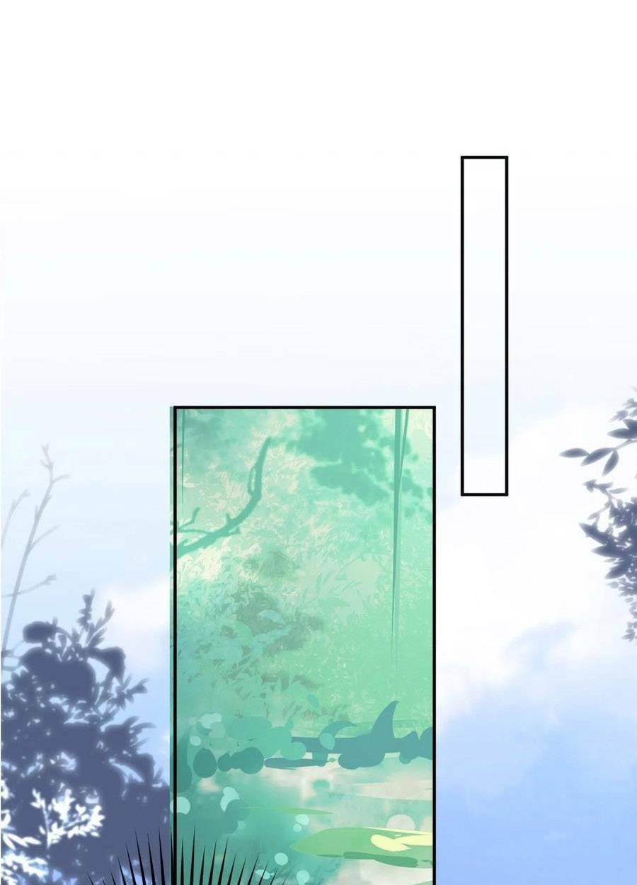 Hiratsu Cute, Shizu Cute!: Chapter 57
