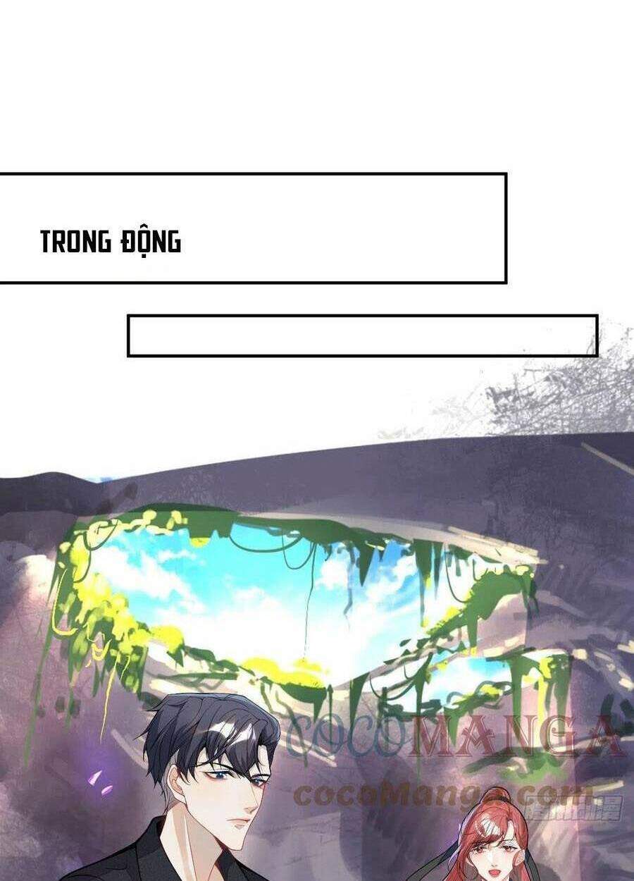 Hiratsu Cute, Shizu Cute!: Chapter 57