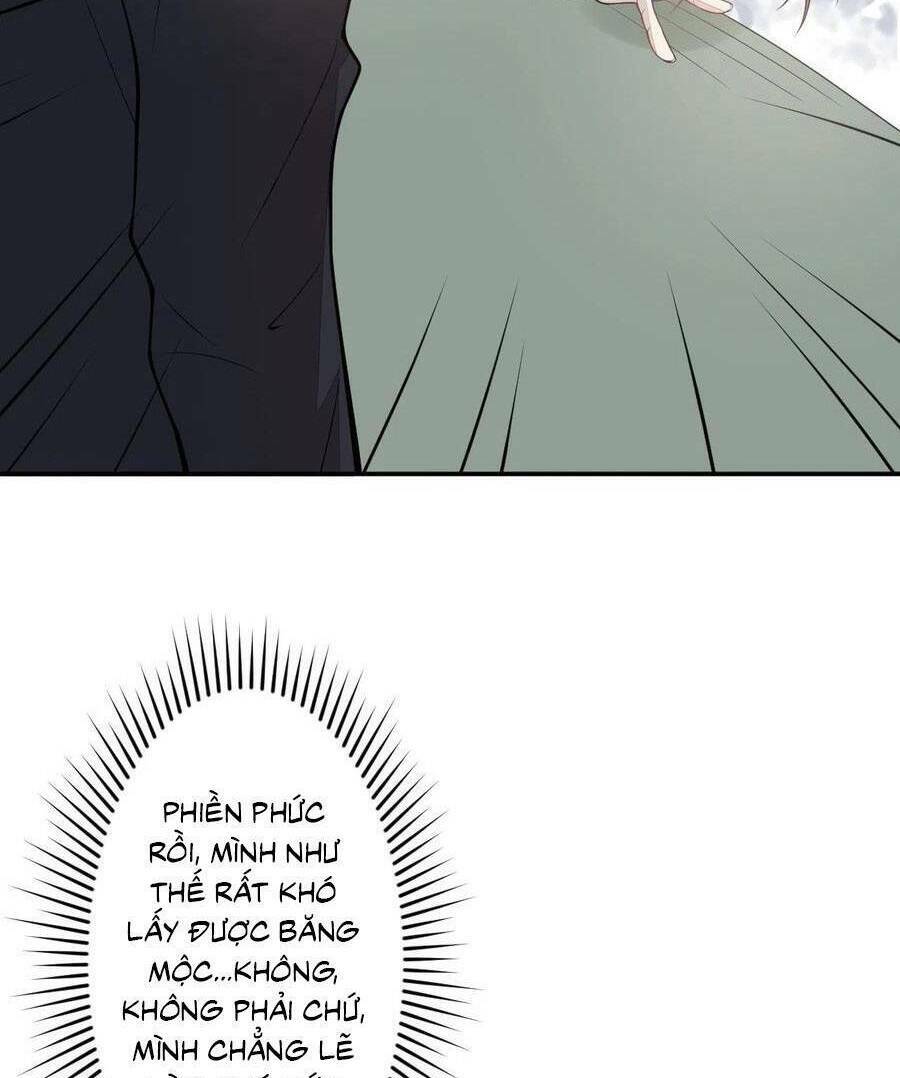 Hiratsu Cute, Shizu Cute!: Chapter 57