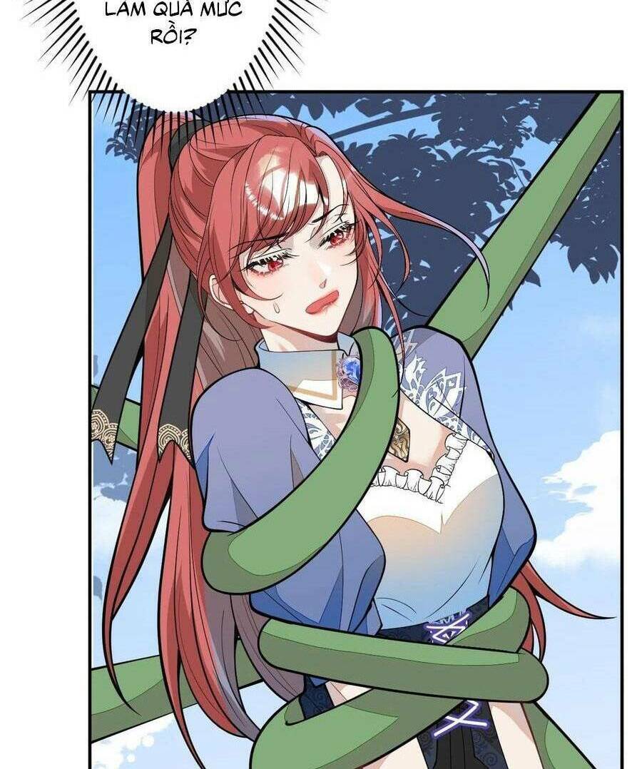Hiratsu Cute, Shizu Cute!: Chapter 57