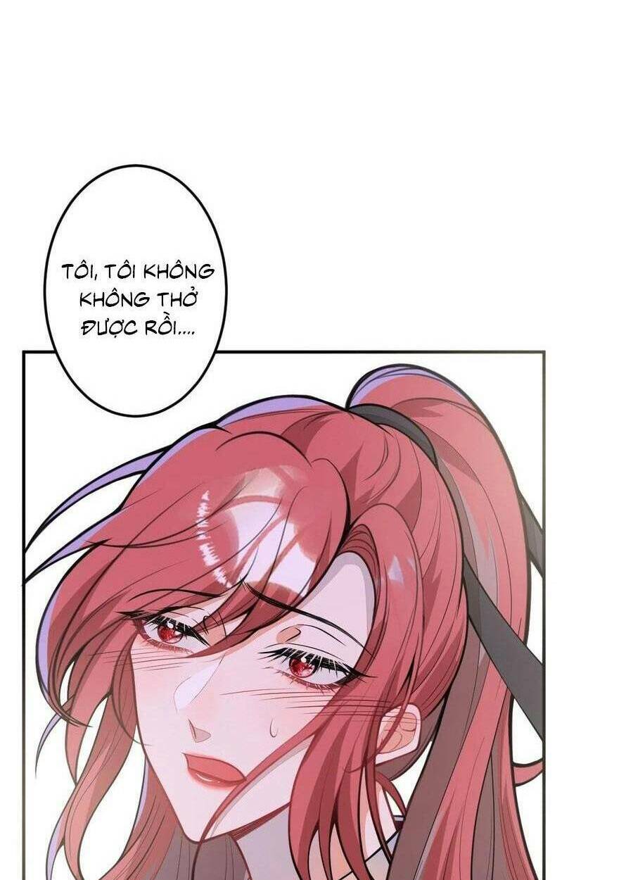 Hiratsu Cute, Shizu Cute!: Chapter 57