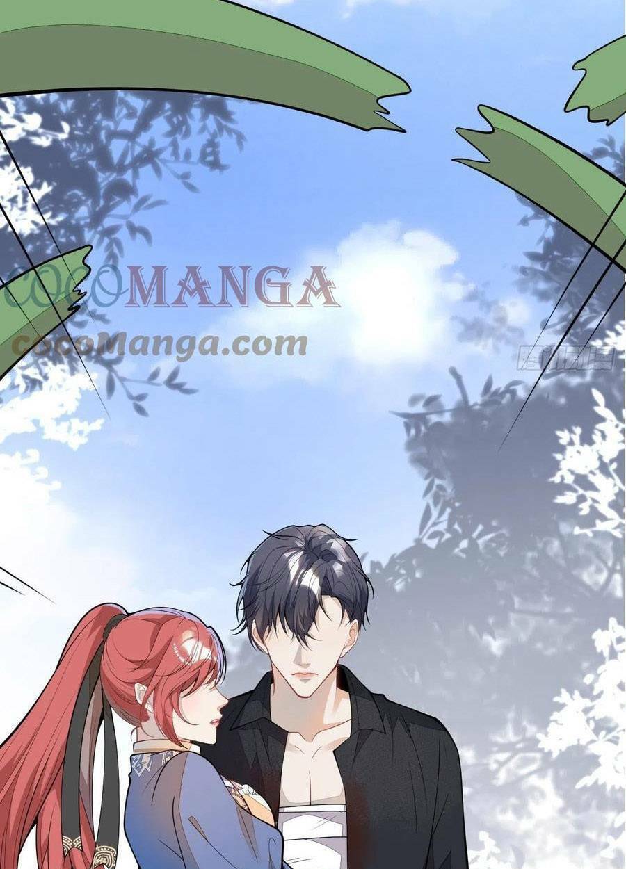 Hiratsu Cute, Shizu Cute!: Chapter 57
