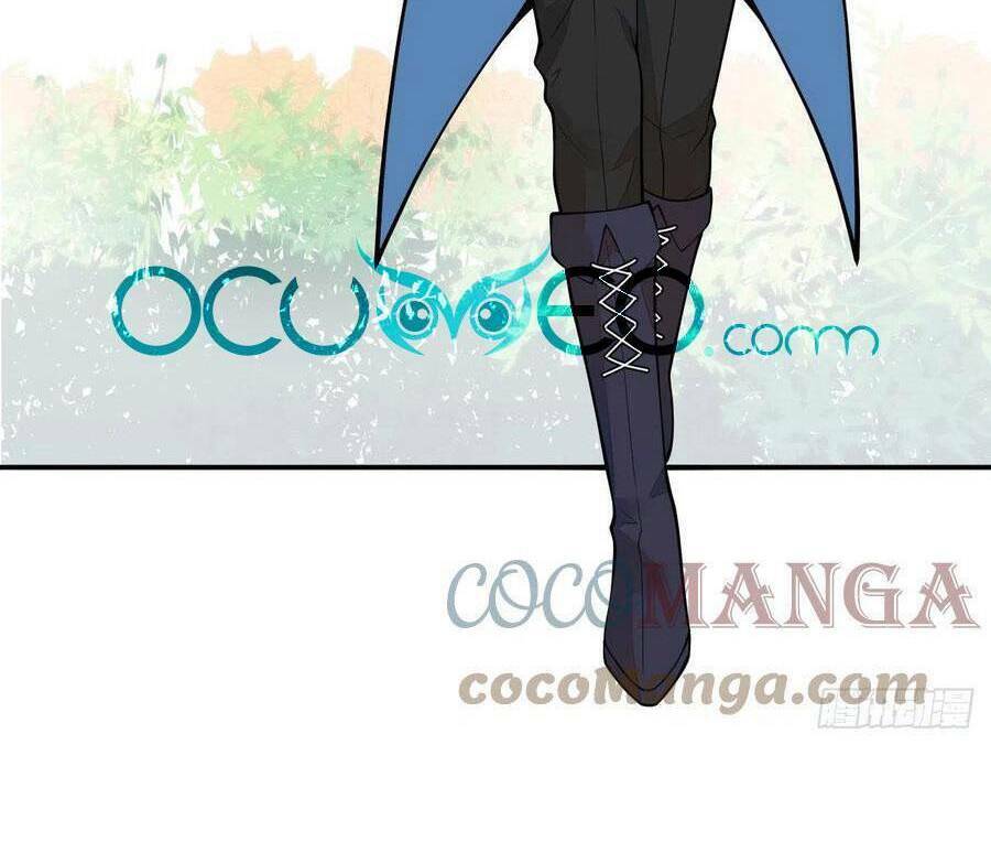 Hiratsu Cute, Shizu Cute!: Chapter 57