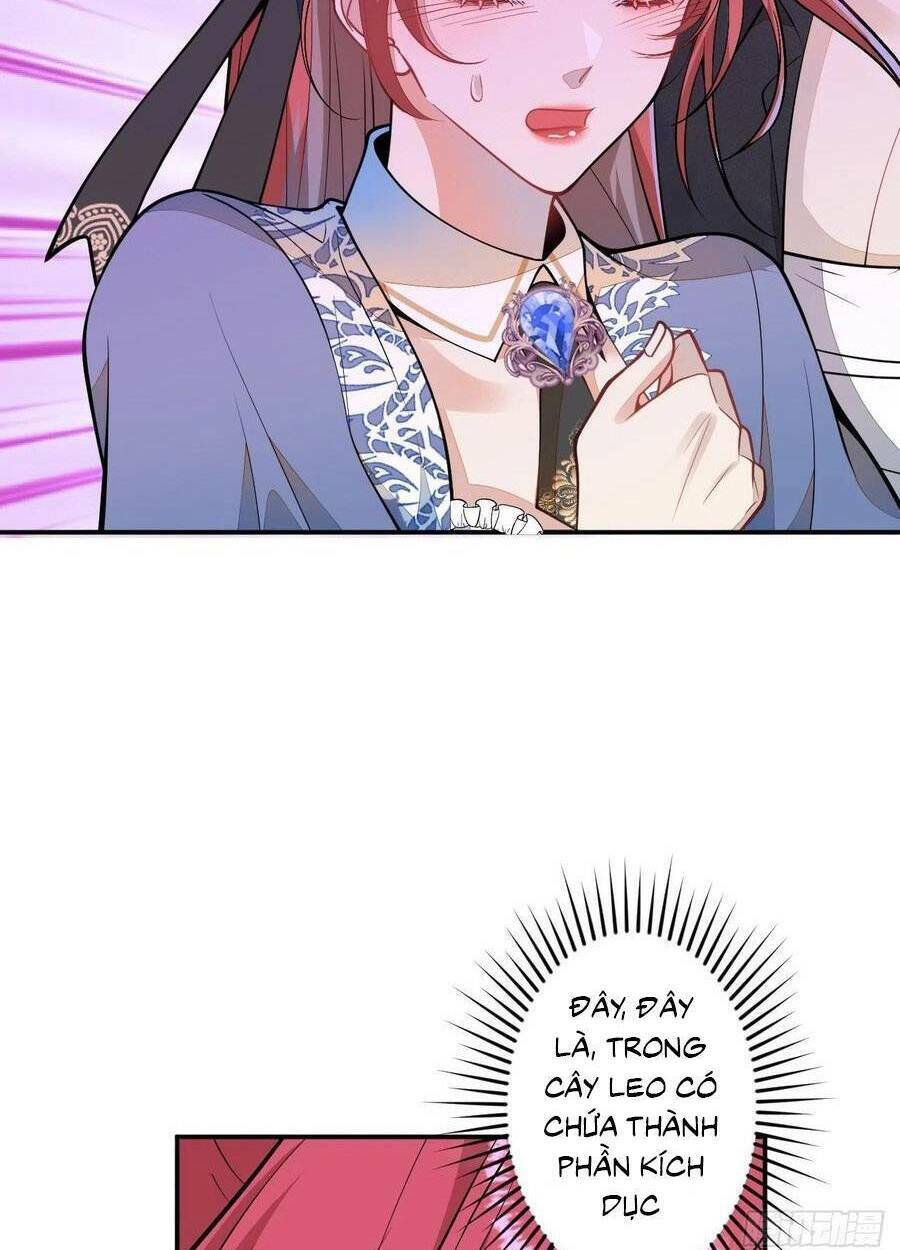 Hiratsu Cute, Shizu Cute!: Chapter 57