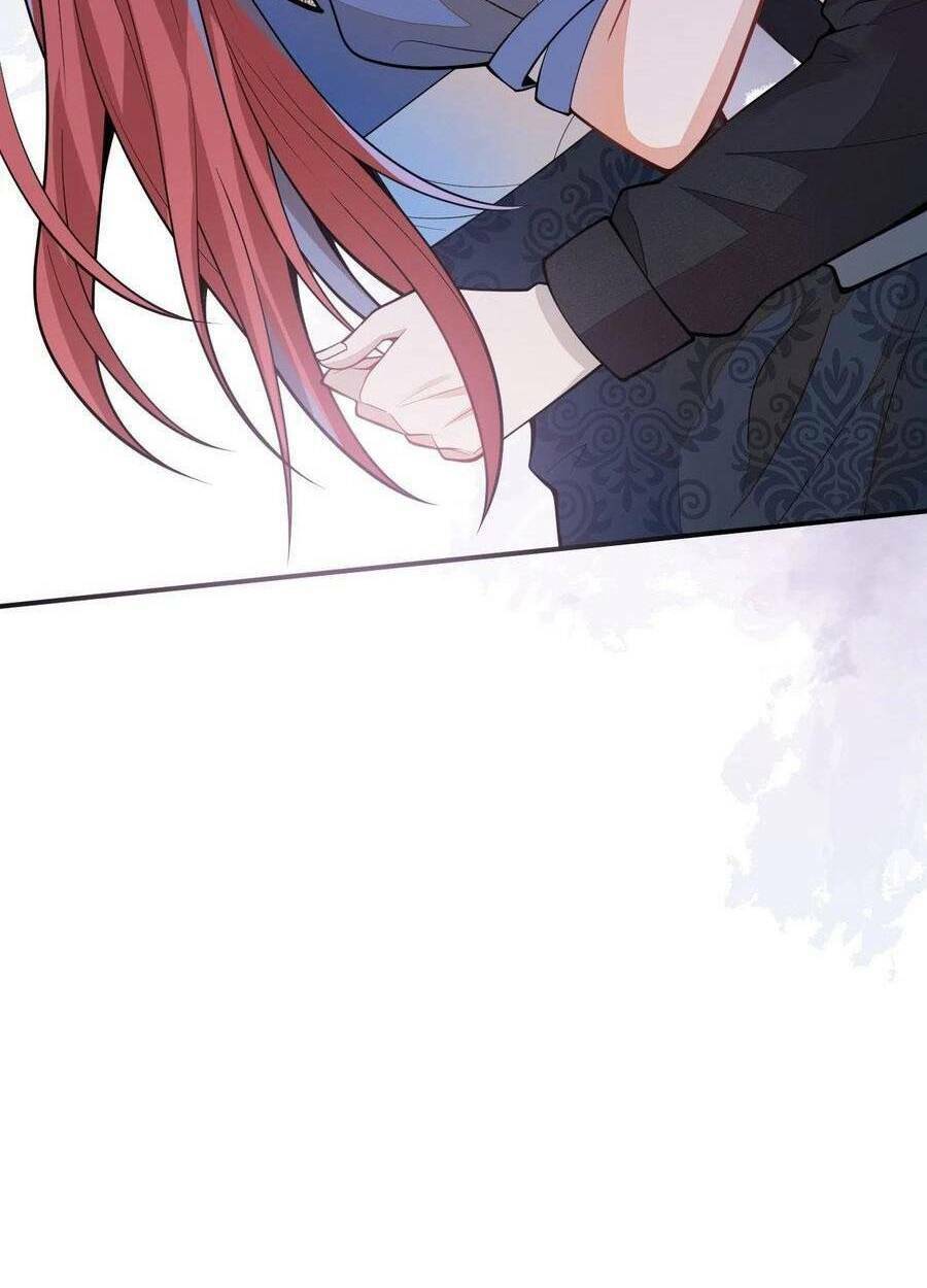Hiratsu Cute, Shizu Cute!: Chapter 57